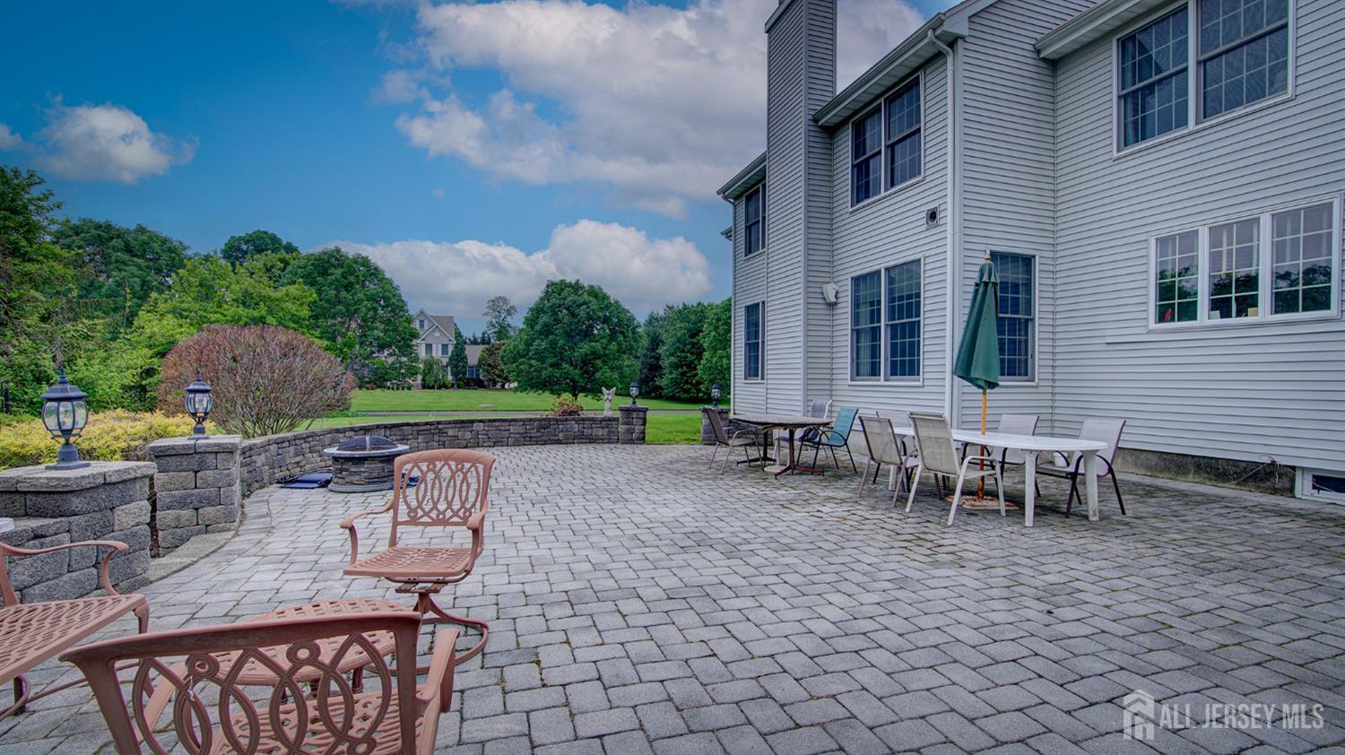 3 Hartshorne Drive Millstone NJ 08510