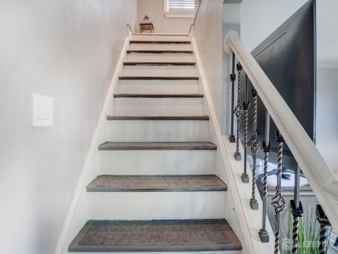 382 Douglas Road Roselle NJ 07203