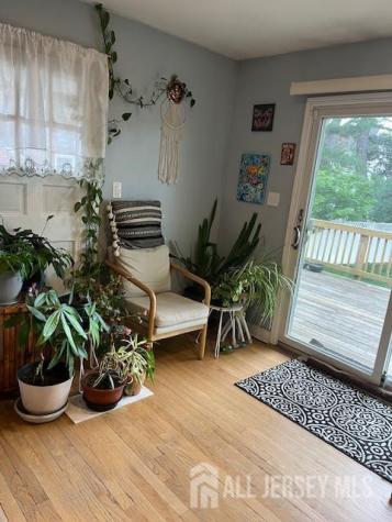 141 High Street Woodbridge Proper NJ 07095