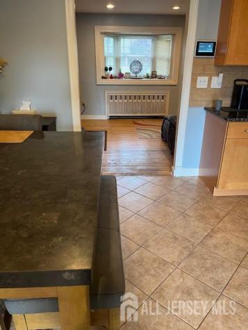141 High Street Woodbridge Proper NJ 07095