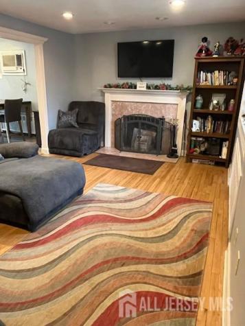 141 High Street Woodbridge Proper NJ 07095