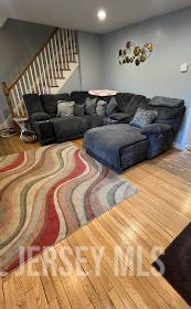 141 High Street Woodbridge Proper NJ 07095