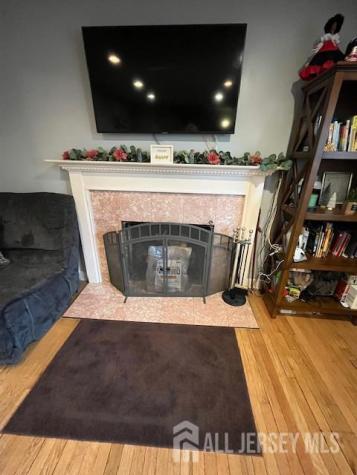 141 High Street Woodbridge Proper NJ 07095