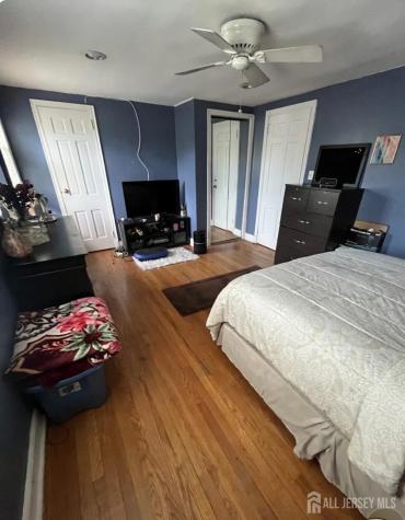 141 High Street Woodbridge Proper NJ 07095