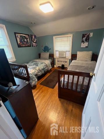 141 High Street Woodbridge Proper NJ 07095