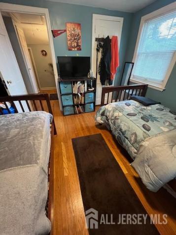 141 High Street Woodbridge Proper NJ 07095