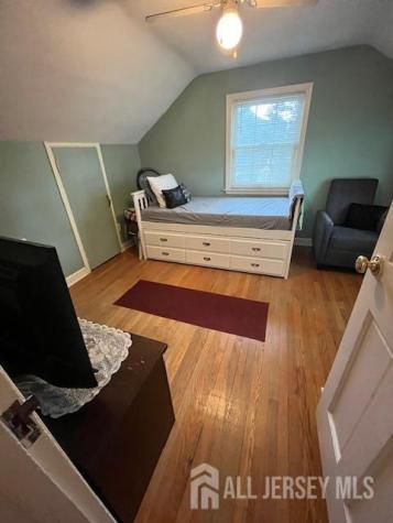 141 High Street Woodbridge Proper NJ 07095