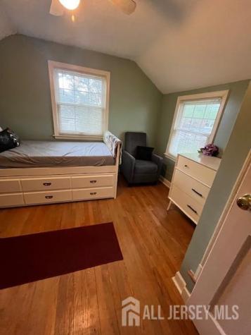 141 High Street Woodbridge Proper NJ 07095