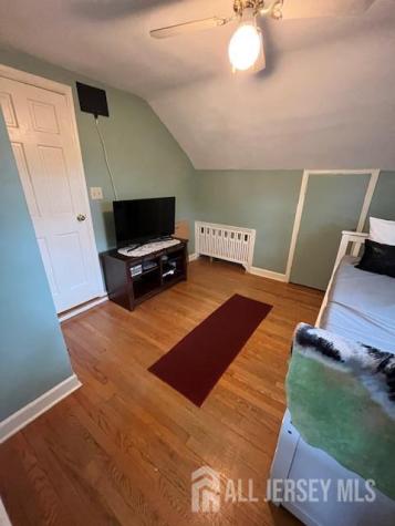 141 High Street Woodbridge Proper NJ 07095