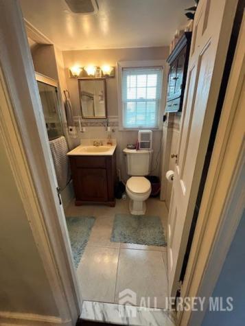 141 High Street Woodbridge Proper NJ 07095