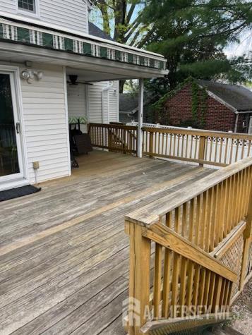 141 High Street Woodbridge Proper NJ 07095