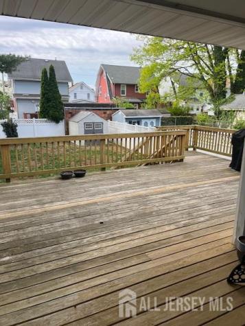 141 High Street Woodbridge Proper NJ 07095