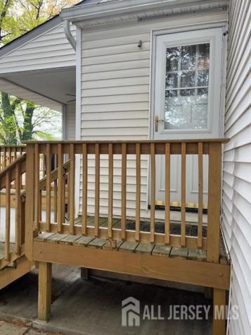 141 High Street Woodbridge Proper NJ 07095