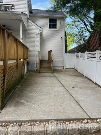 141 High Street Woodbridge Proper NJ 07095
