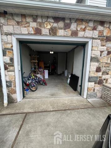 141 High Street Woodbridge Proper NJ 07095