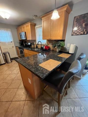 141 High Street Woodbridge Proper NJ 07095