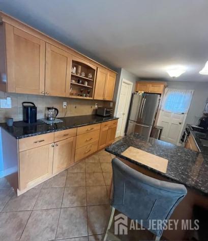 141 High Street Woodbridge Proper NJ 07095