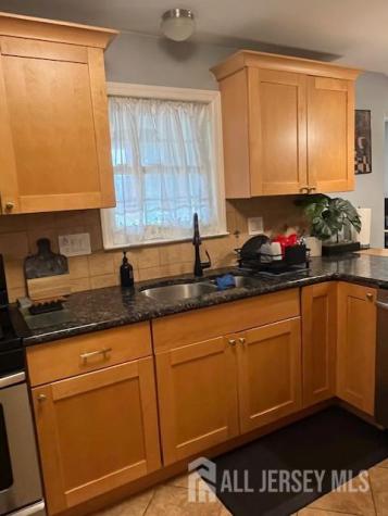 141 High Street Woodbridge Proper NJ 07095