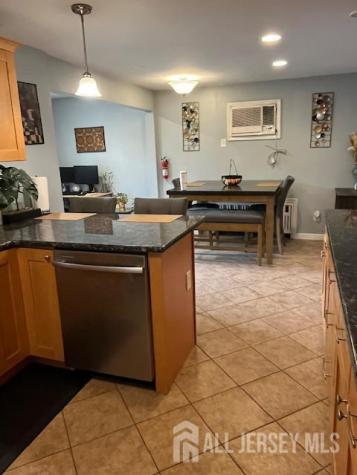 141 High Street Woodbridge Proper NJ 07095