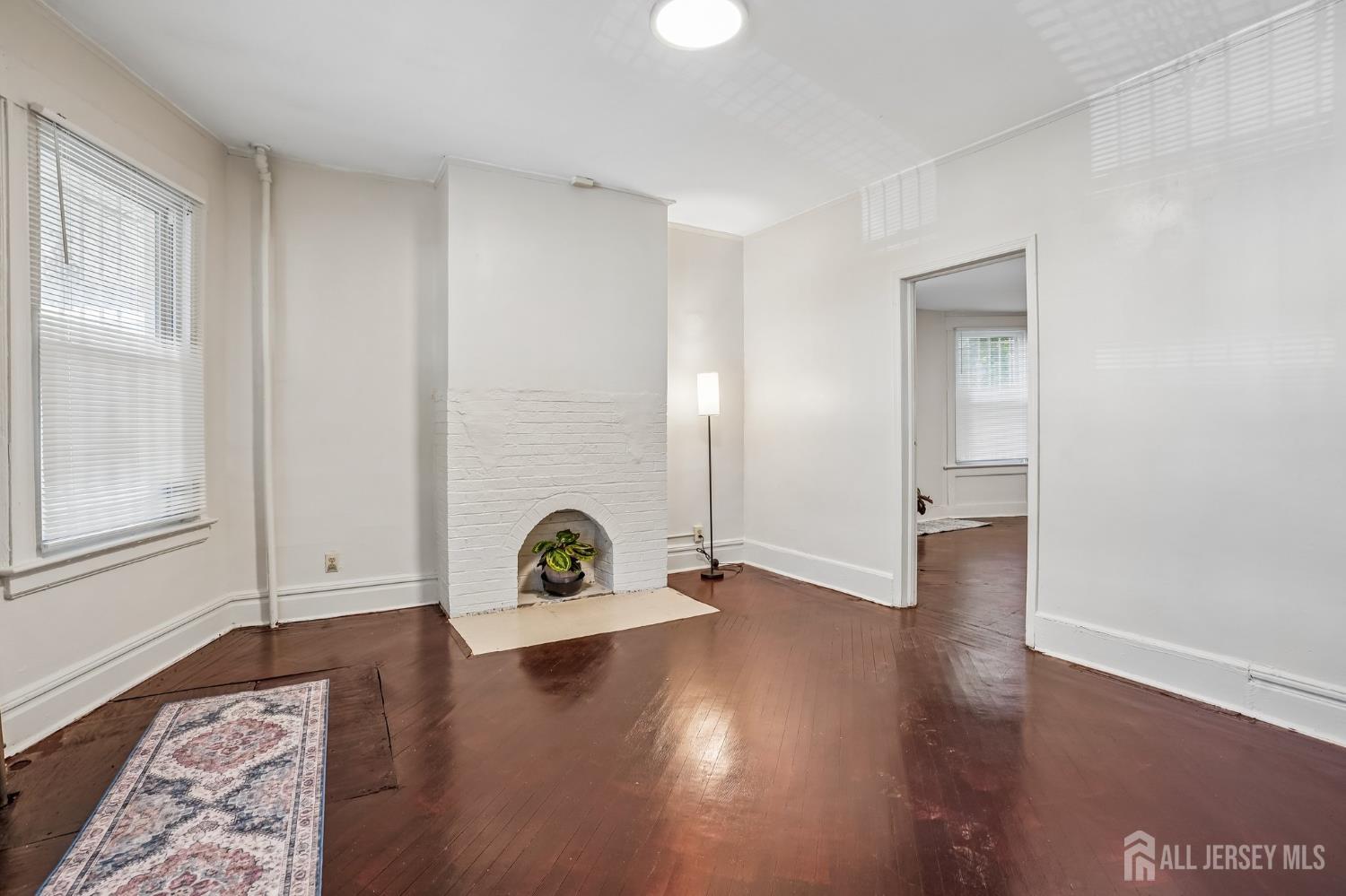 14 Scheerer Avenue Newark NJ 07112