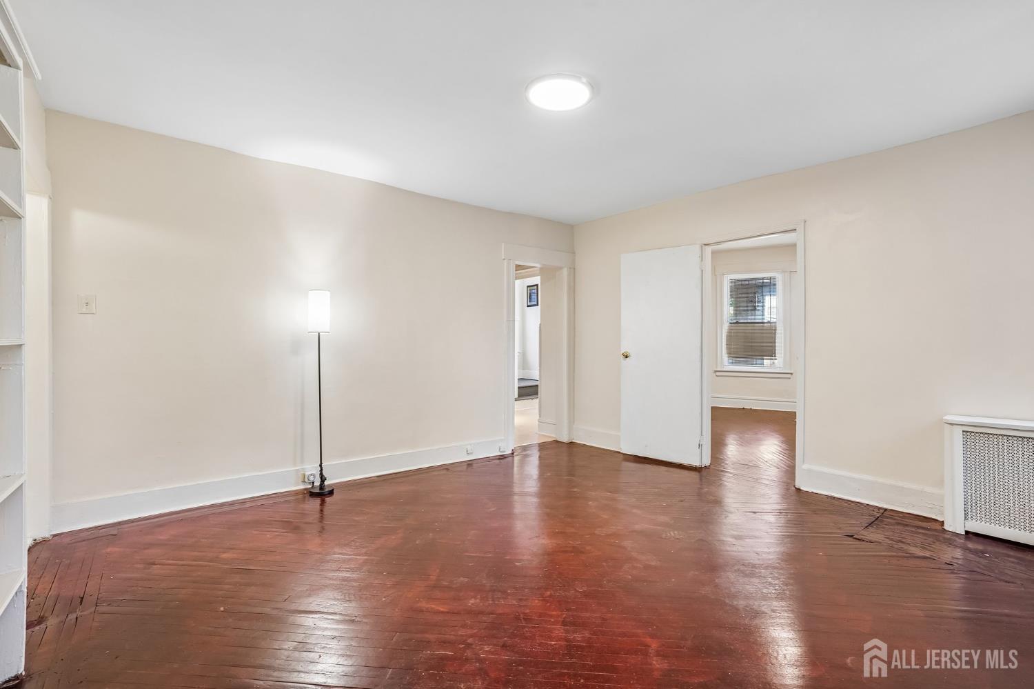 14 Scheerer Avenue Newark NJ 07112