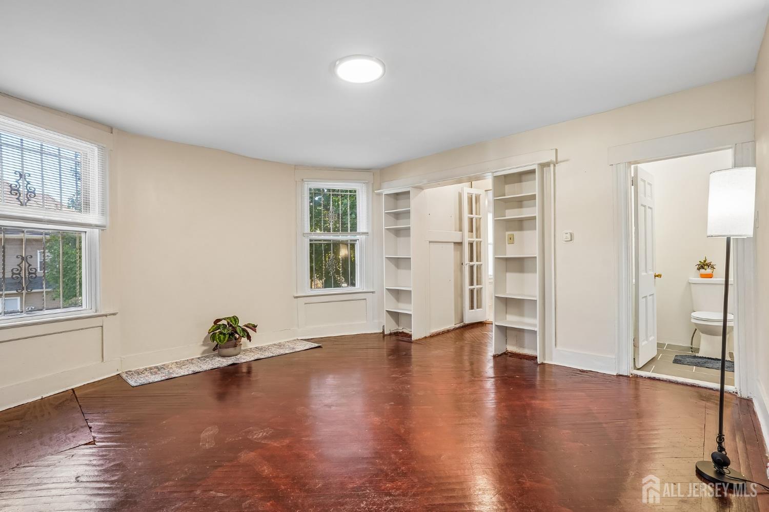 14 Scheerer Avenue Newark NJ 07112