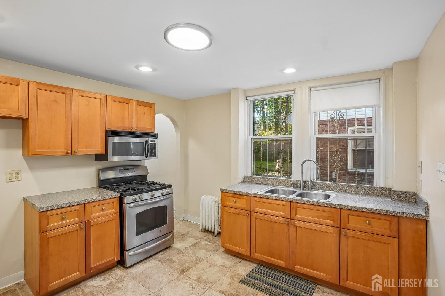 14 Scheerer Avenue Newark NJ 07112