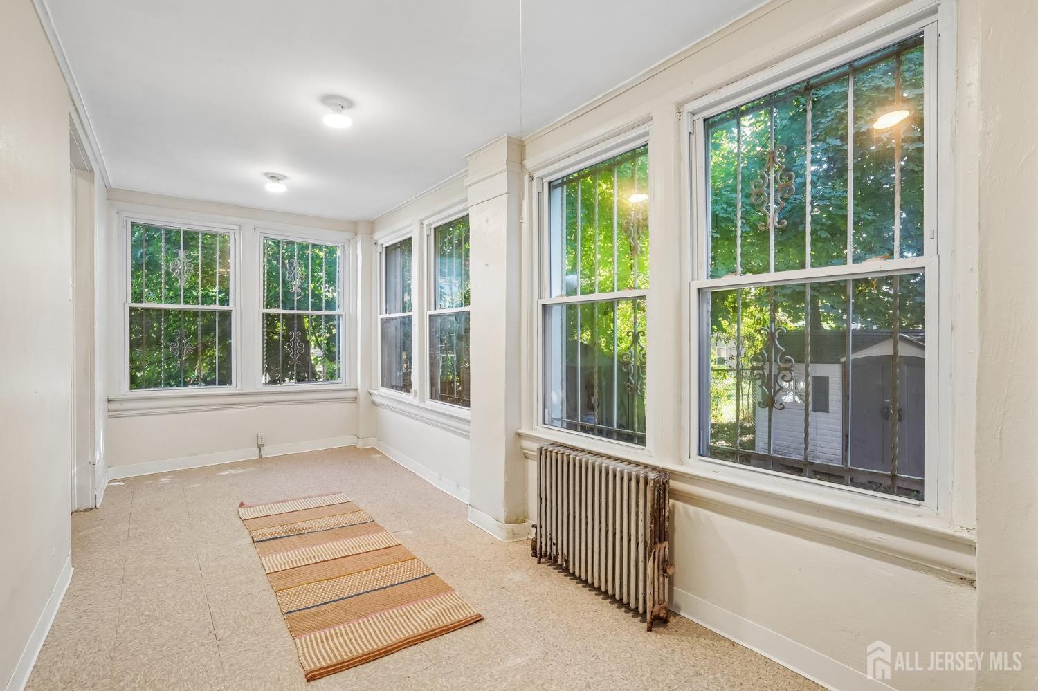14 Scheerer Avenue Newark NJ 07112