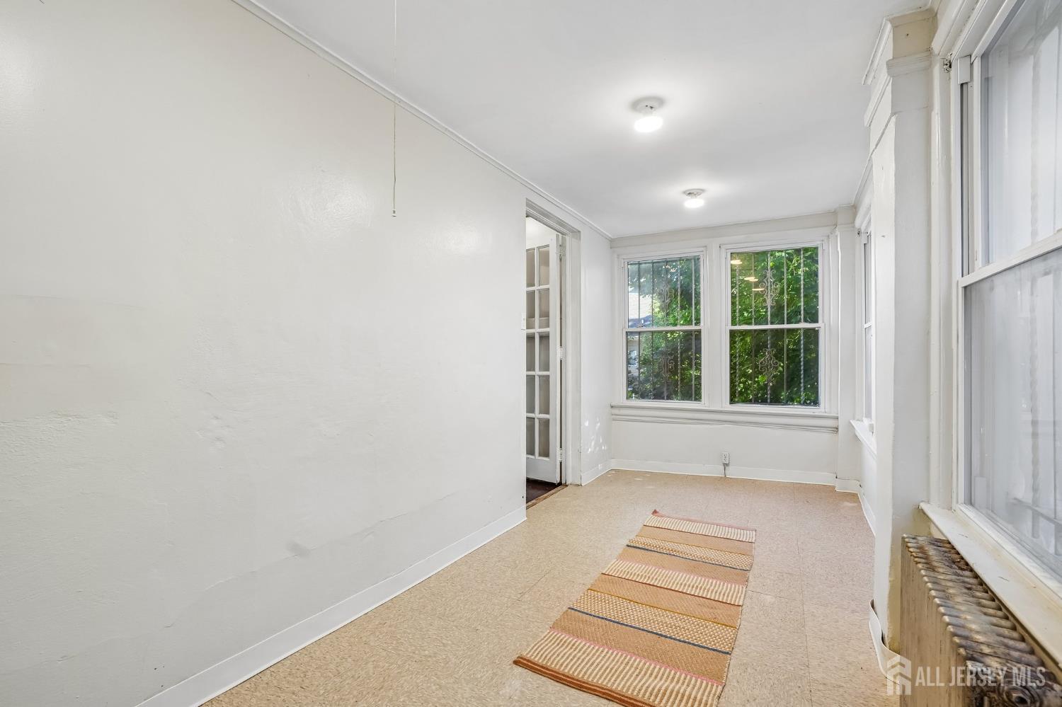 14 Scheerer Avenue Newark NJ 07112