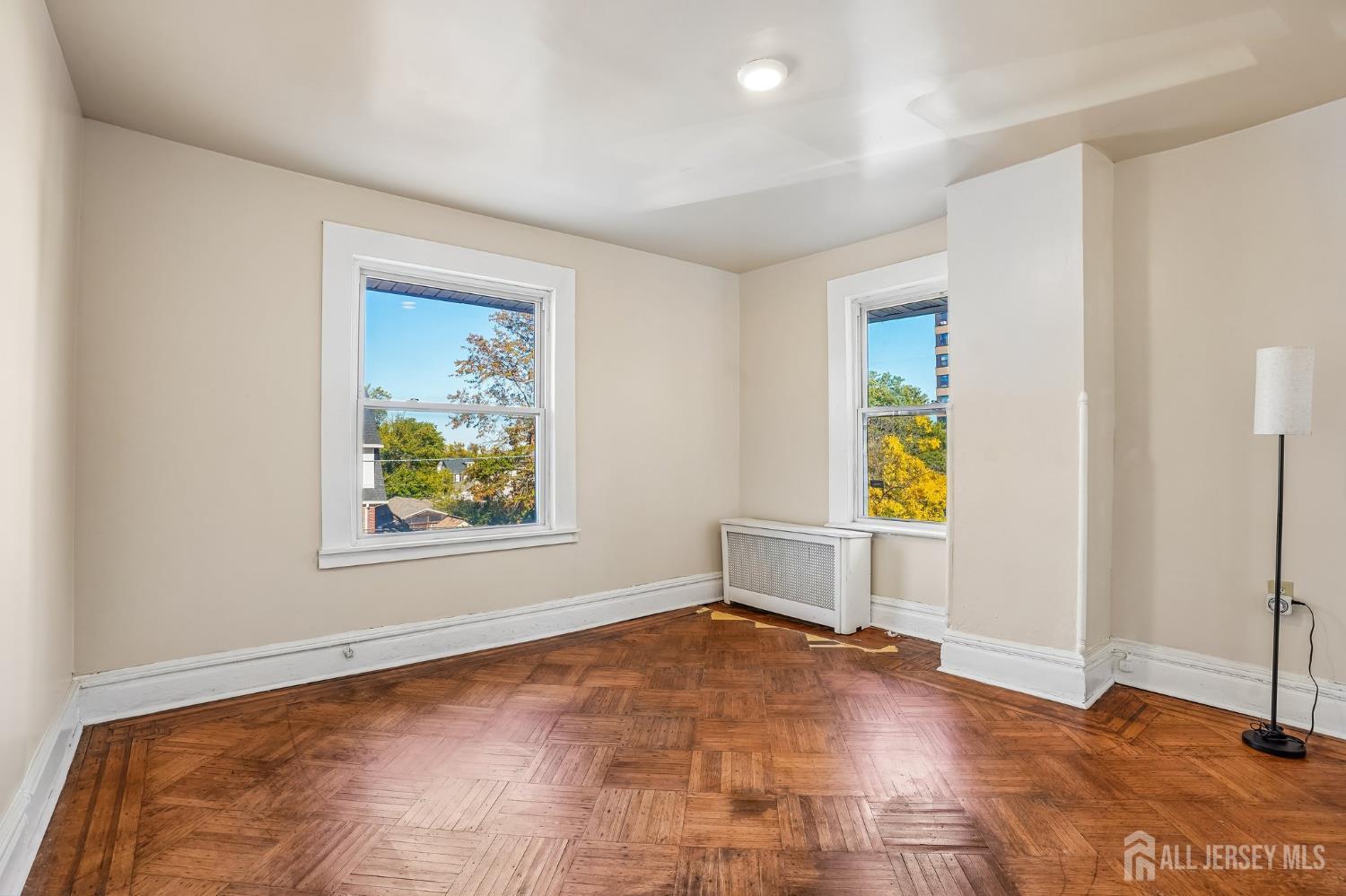 14 Scheerer Avenue Newark NJ 07112