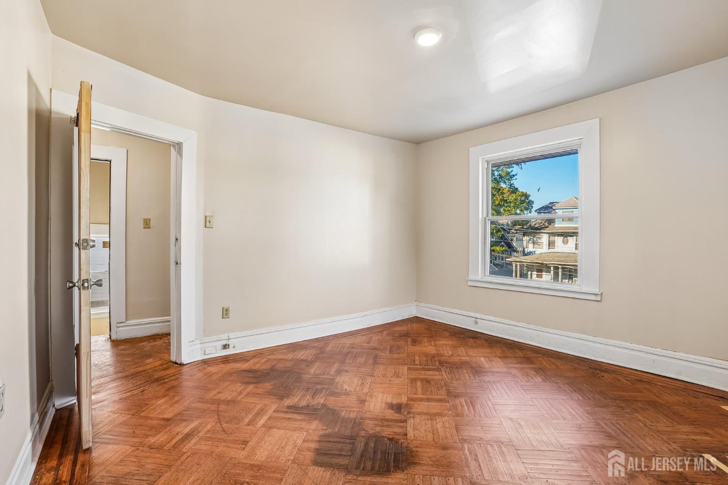 14 Scheerer Avenue Newark NJ 07112