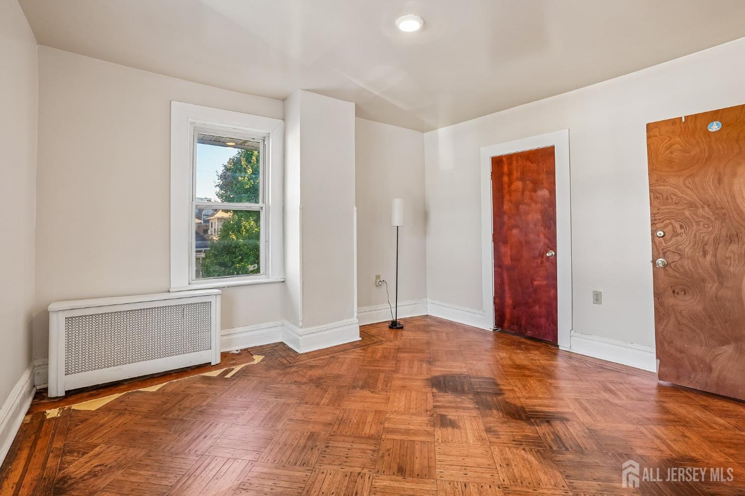 14 Scheerer Avenue Newark NJ 07112