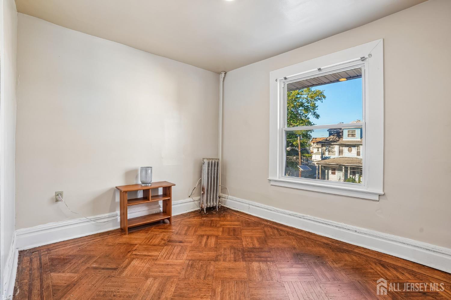 14 Scheerer Avenue Newark NJ 07112