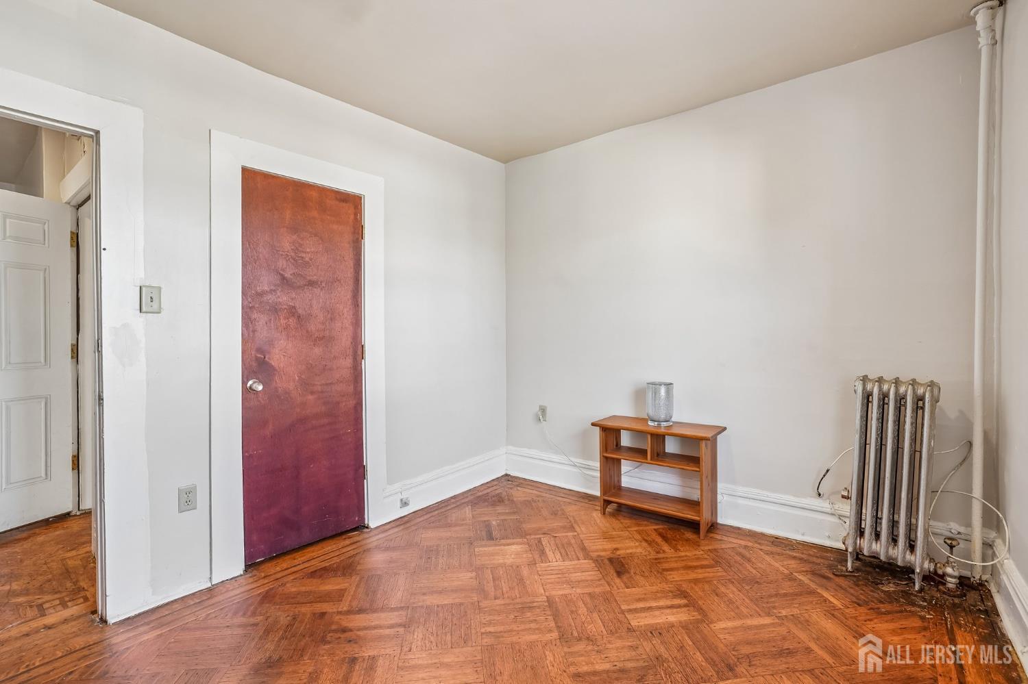 14 Scheerer Avenue Newark NJ 07112