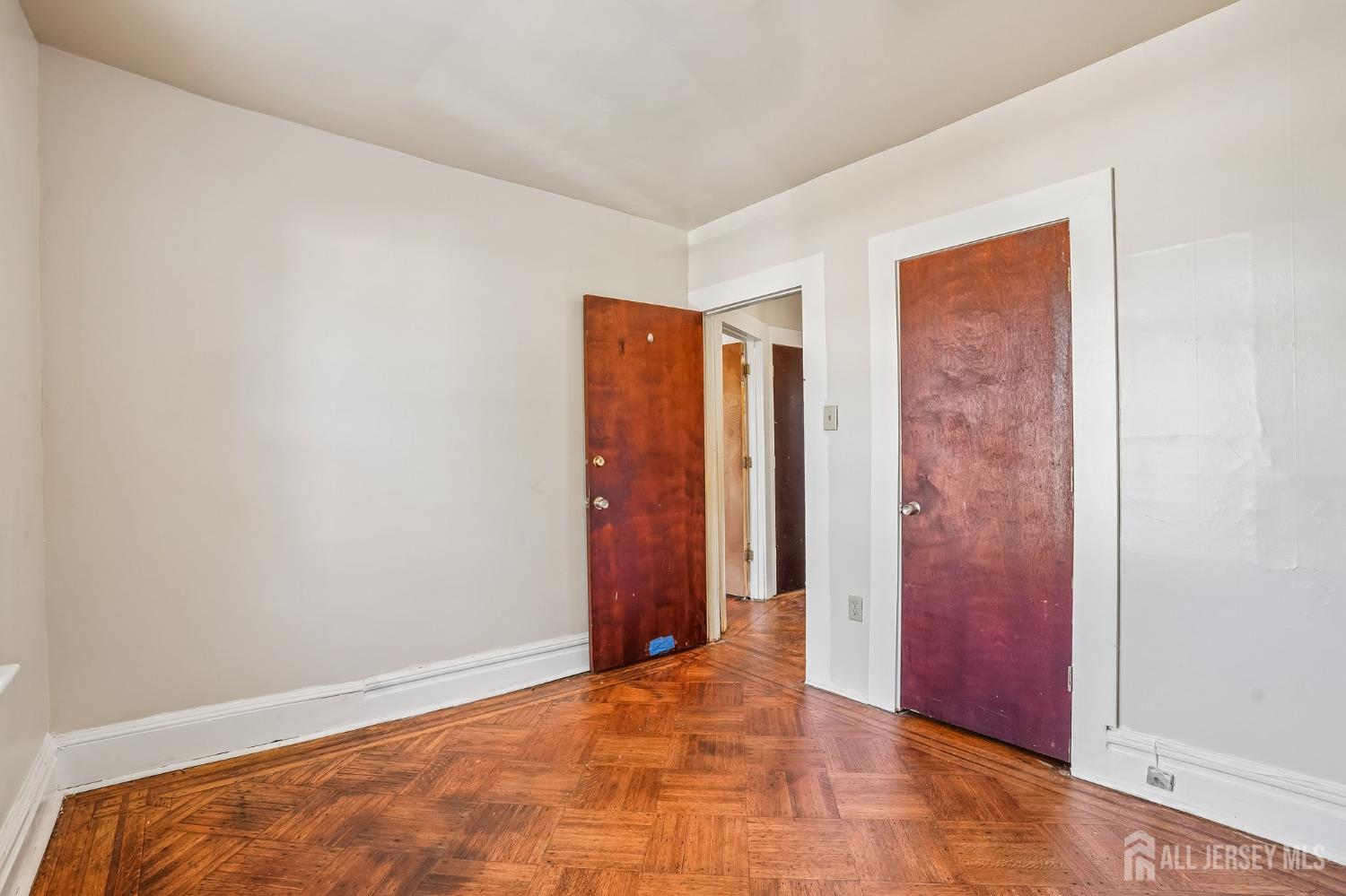 14 Scheerer Avenue Newark NJ 07112