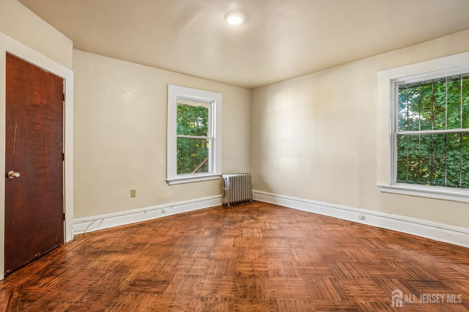 14 Scheerer Avenue Newark NJ 07112