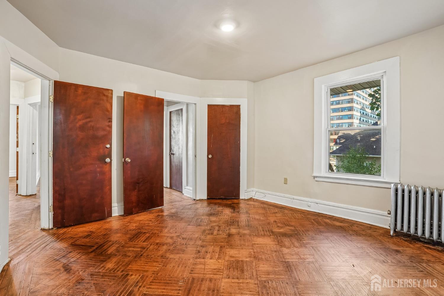 14 Scheerer Avenue Newark NJ 07112