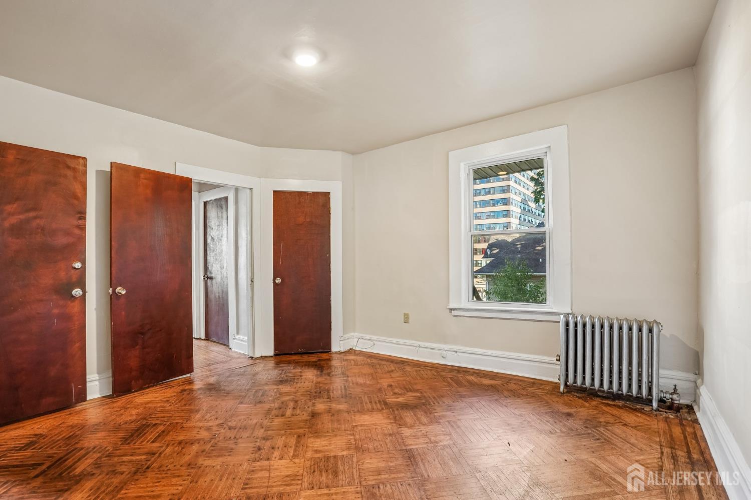 14 Scheerer Avenue Newark NJ 07112