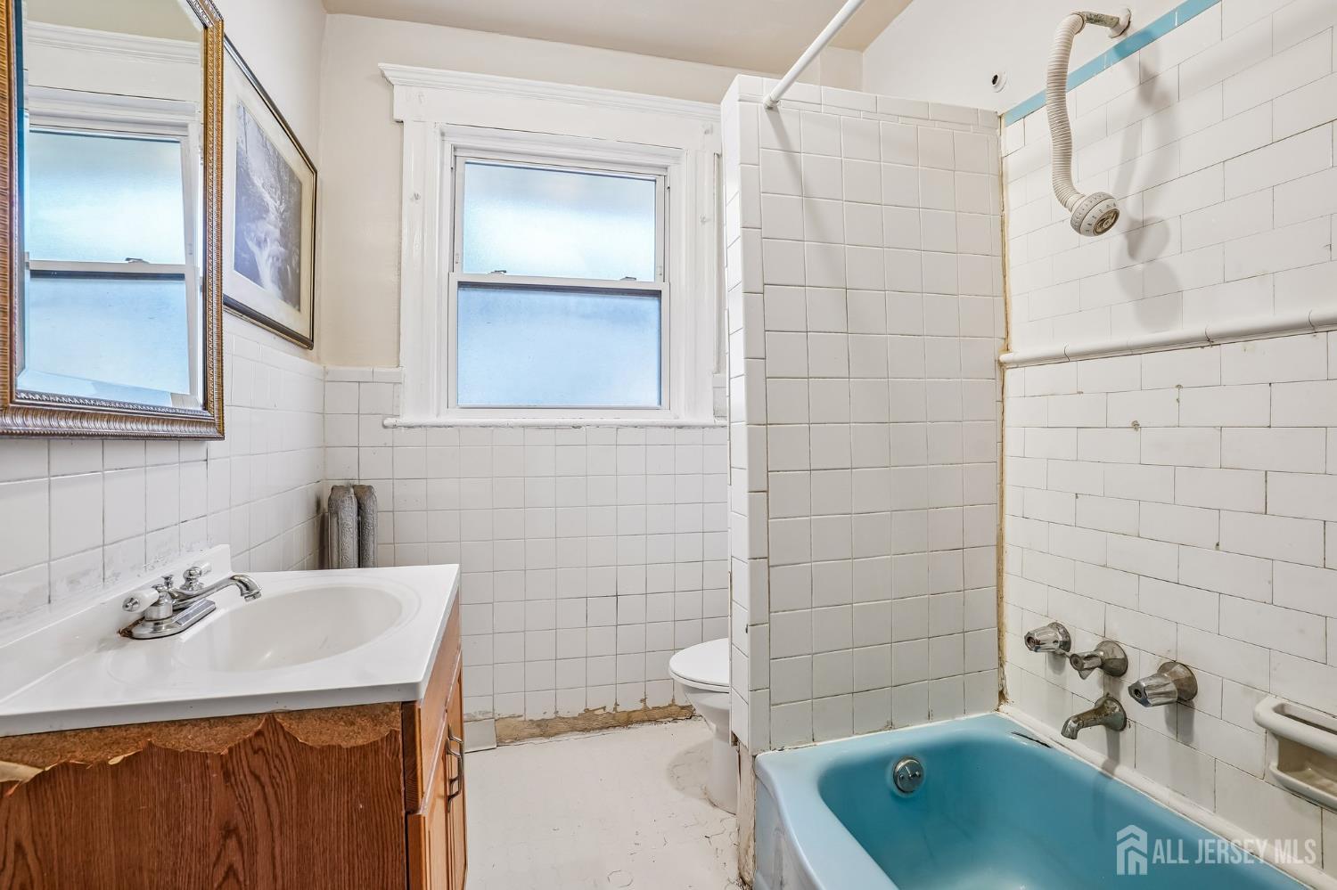 14 Scheerer Avenue Newark NJ 07112
