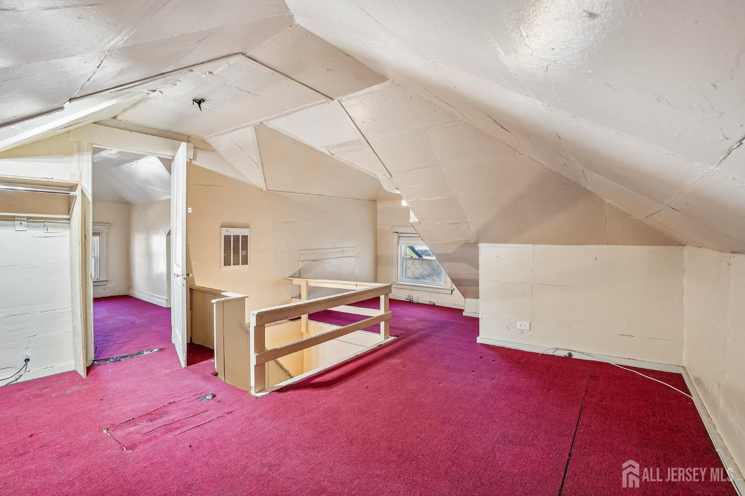 14 Scheerer Avenue Newark NJ 07112
