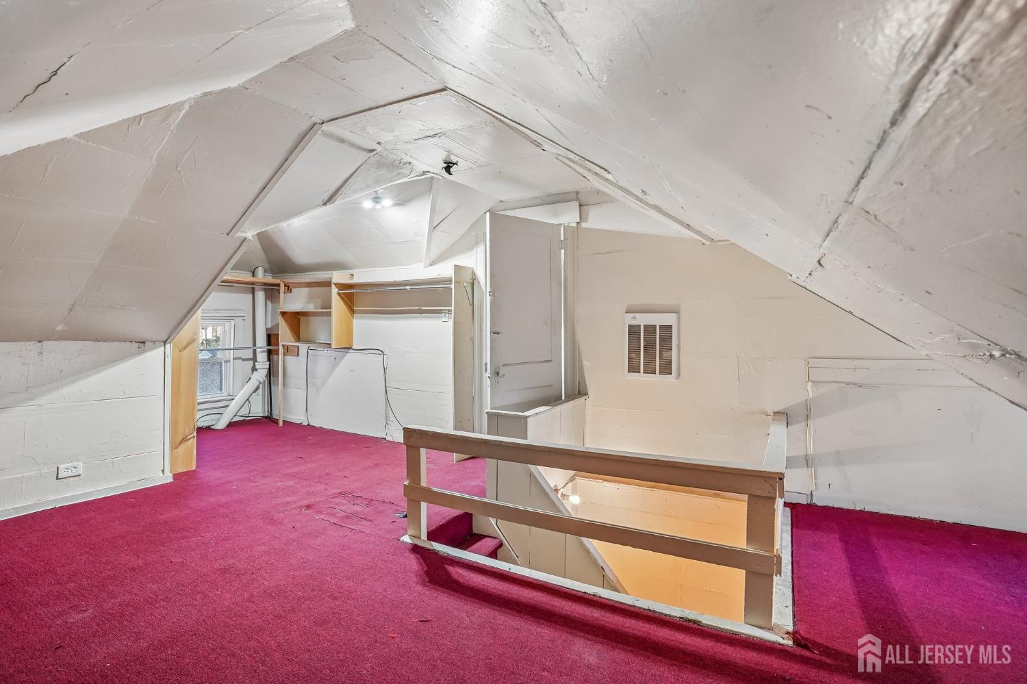 14 Scheerer Avenue Newark NJ 07112