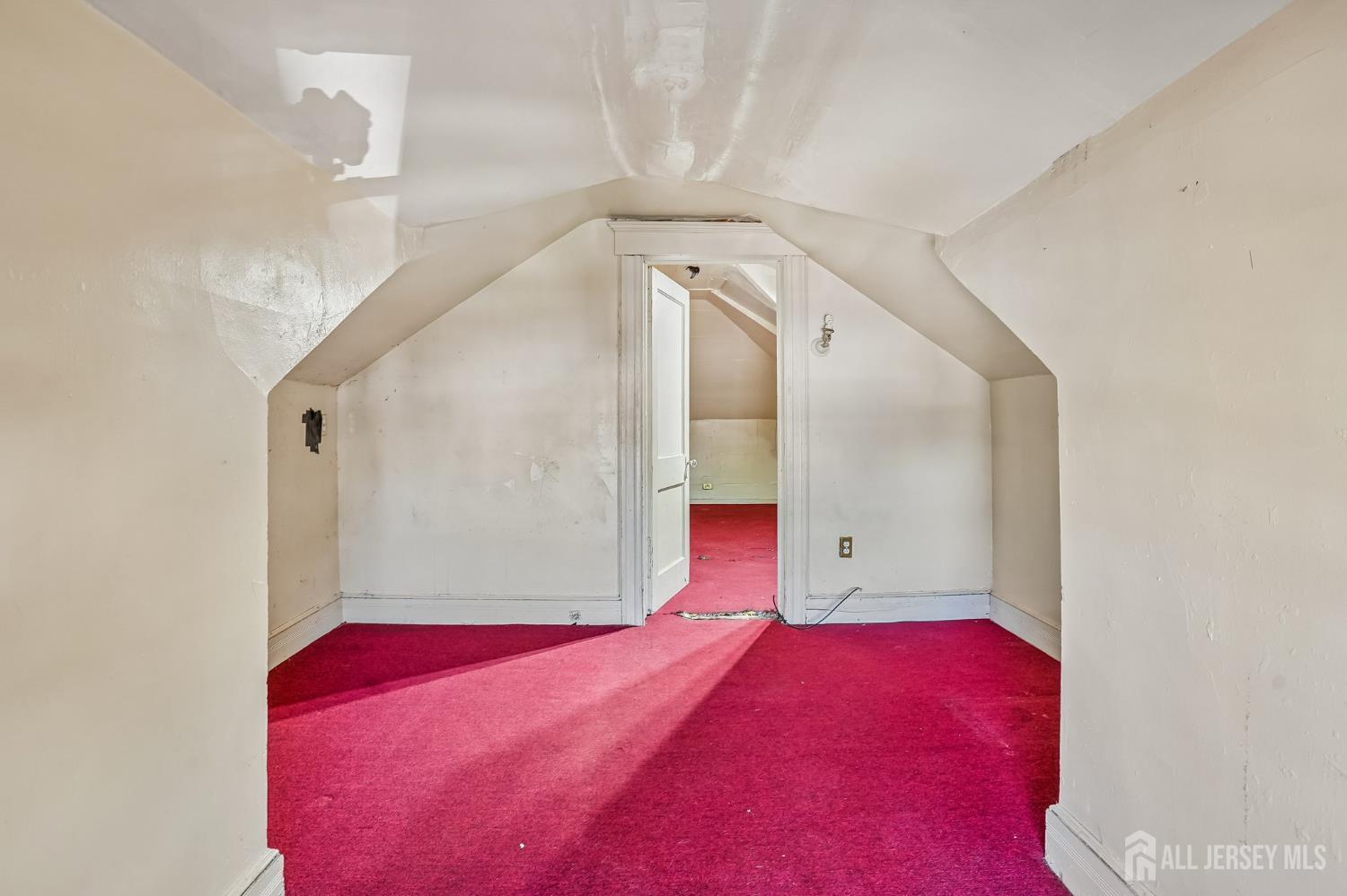 14 Scheerer Avenue Newark NJ 07112