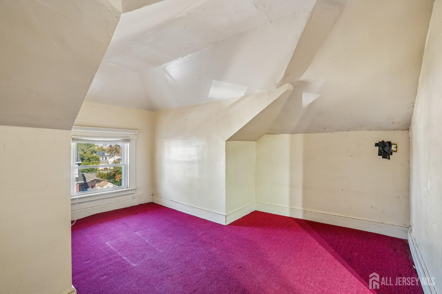 14 Scheerer Avenue Newark NJ 07112
