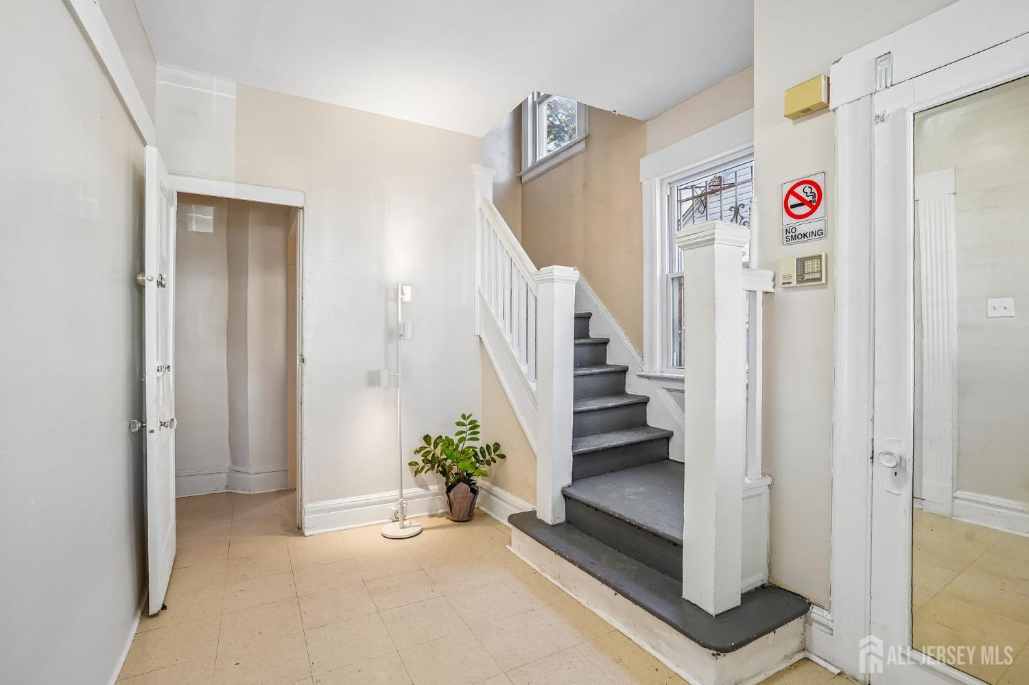 14 Scheerer Avenue Newark NJ 07112