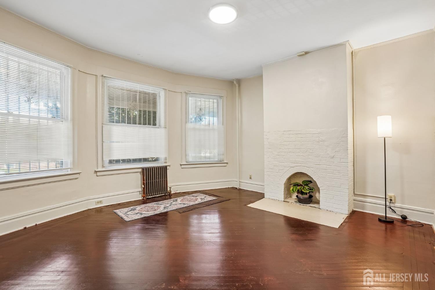 14 Scheerer Avenue Newark NJ 07112