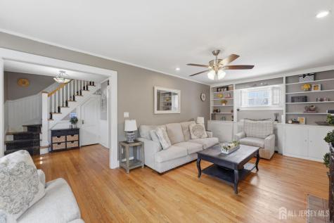 221 Maple Terrace North Plainfield NJ 07060