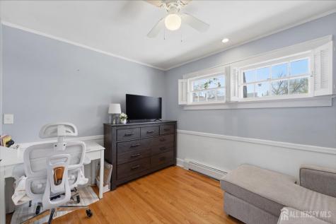 221 Maple Terrace North Plainfield NJ 07060