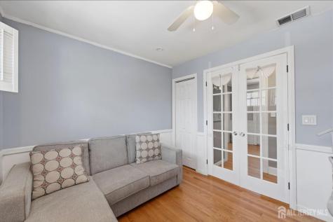 221 Maple Terrace North Plainfield NJ 07060