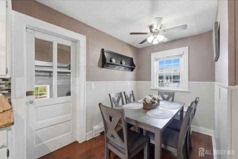 221 Maple Terrace North Plainfield NJ 07060