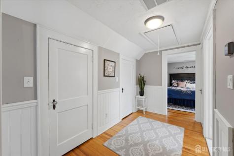 221 Maple Terrace North Plainfield NJ 07060